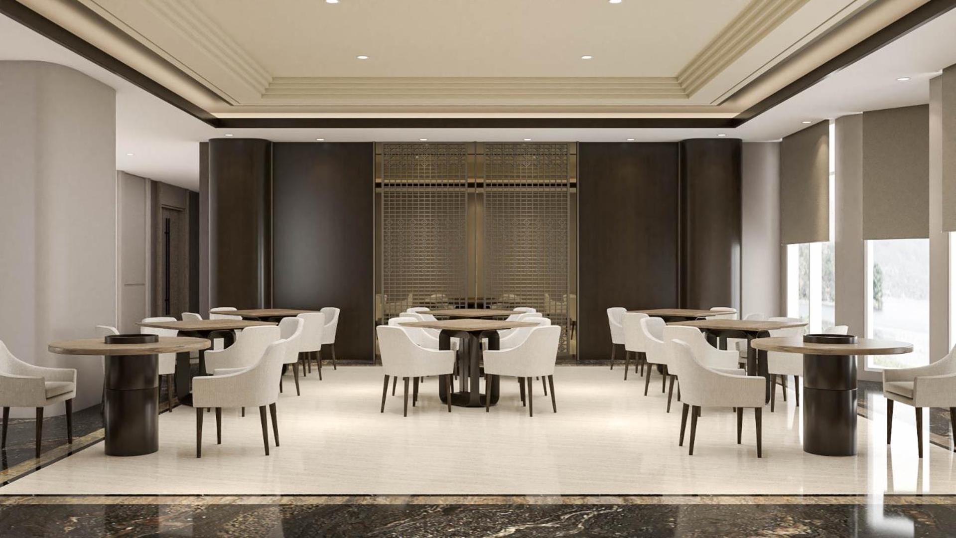 Labersa Hotel & Convention Center Samosir Sinapuran Exteriér fotografie