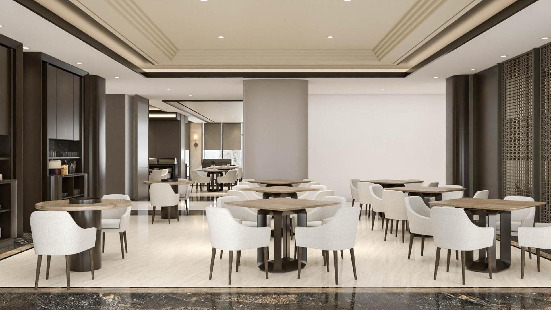 Labersa Hotel & Convention Center Samosir Sinapuran Exteriér fotografie